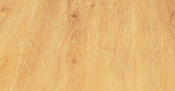 Кварцвиниловые полы Vinilpol Click 5мм 7896-EIR Дуб Флоренция фото 1 | FLOORDEALER